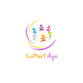 Copartage (CoPart’Âge asbl)