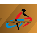 Cycling Team Atertdaul (CTA)