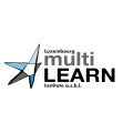 Luxembourg multi-LEARN institute asbl