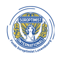 Fonds Soroptimist Luxembourg (FSL)