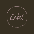 LABEL ( Lux Afro Black Execellence Leaders)