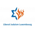 Liberal Israelitesch Communautéit vu Lëtzebuerg (Liberal Jewish Community of Luxembourg) (Liberal Judaism Luxembourg)