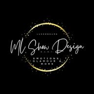 ML Show Design