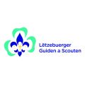 Lëtzebuerger Guiden a Scouten (LGS)