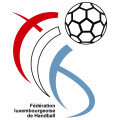 Fédération Luxembourgeoise de Handball (FLH)