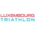 Fédération Luxembourgeoise de Triathlon (FLTRI)