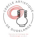 Cercle Artistique de Dudelange