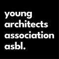 Young Architects Association Asbl. (YAA)
