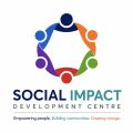 Social Impact Development Centre (SIDEC)