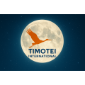 TIMOTEI INTERNATIONAL