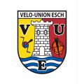 Velo-Union Esch (V.U.E.)