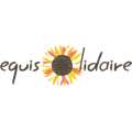 Equisolidaire asbl