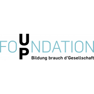 UP_Foundation