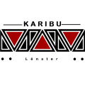 KARIBU