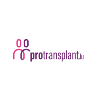 Protransplant.lu