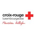 Croix Rouge Bascharage