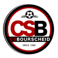 Cercle Sportif Bourscheid (CSBuurschent)