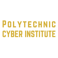 Polytechnic Cyber Institute