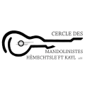 Cercle des mandolinistes Hèmechtsle'ft Kayl (CMHKayl)