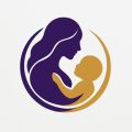 Women & Children Empowerment (WCE)