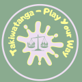 Takiwatanga ASBL (Takiwatanga ASBL)