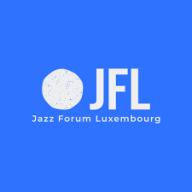 Jazz Forum Luxembourg (JFL)
