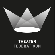 Fédération Luxembourgeoise des Arts de la Scène