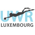 UnderWater Rugby Luxembourg (UWR Luxembourg)