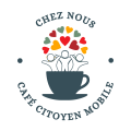 Chez Nous Café Citoyen Mobile asbl (Chez Nous_Cafe Citoyen)