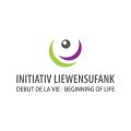 Initiativ Liewensufank (ILU)