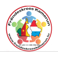 Frëndeskrees Kamerun