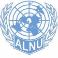 Association Luxembourgeoise pour les Nations Unies (ALNU)