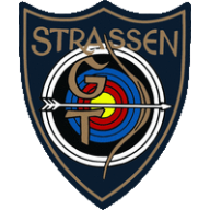 Guillaume Tell Stroossen