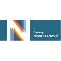 Commune de Niederanven (Commune Niederanven)