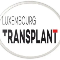 Luxembourg Transplant (LT)