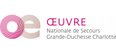 OEUVRE, Nationale de Secours Grande-Duchesse Charlotte