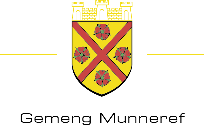 Mondorf-les-Bains