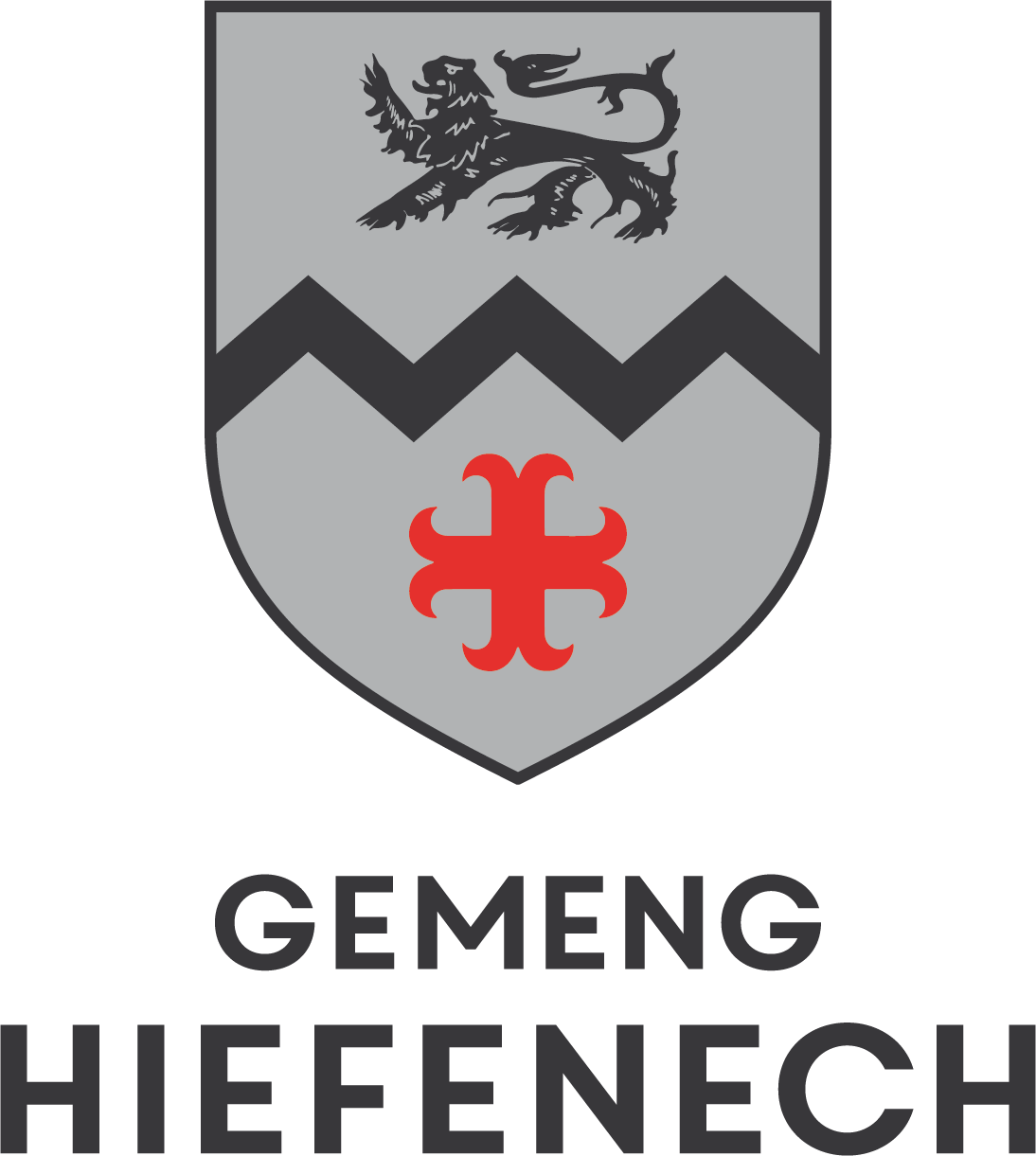 Heffingen