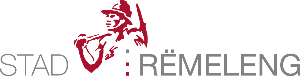 Rumelange