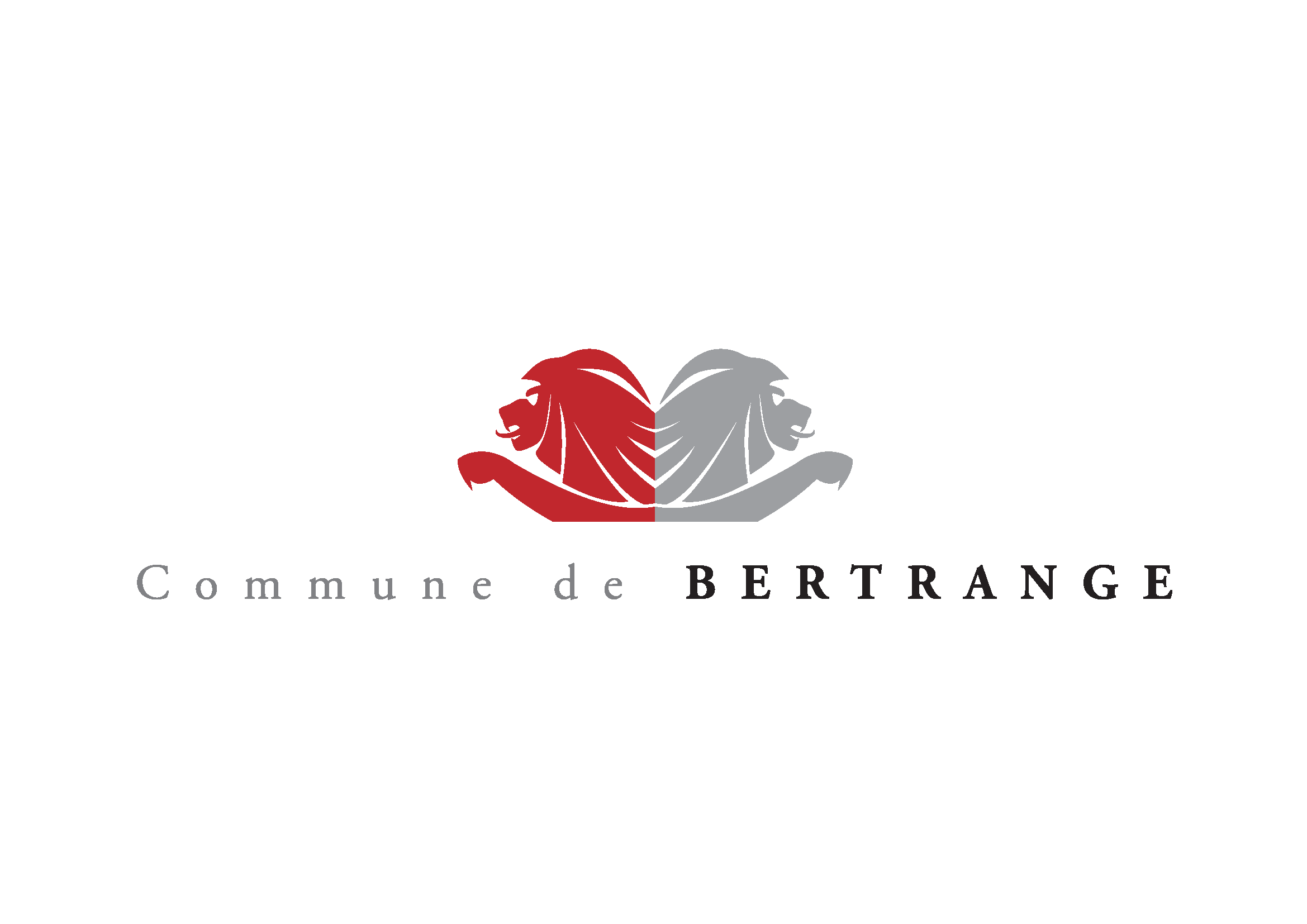 Bertrange