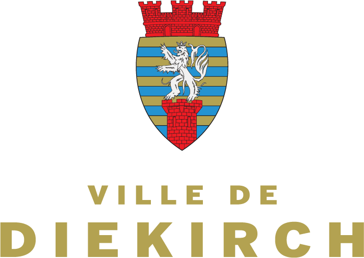 Diekirch