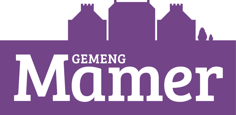 Mamer