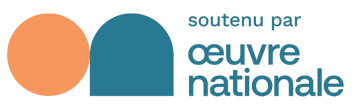 OEUVRE, Nationale de Secours Grande-Duchesse Charlotte